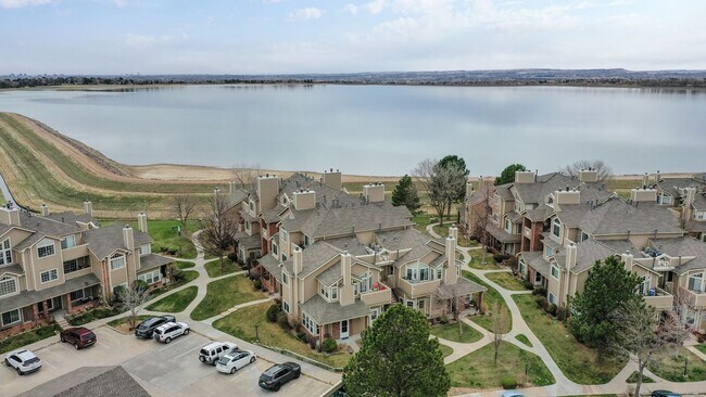 Building Photo - 4760 S Wadsworth Blvd