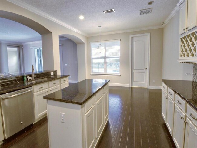 Building Photo - 11539 Brickyard Pond Ln