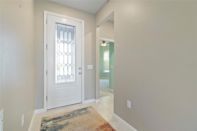 Building Photo - 1530 Hyssop Loop