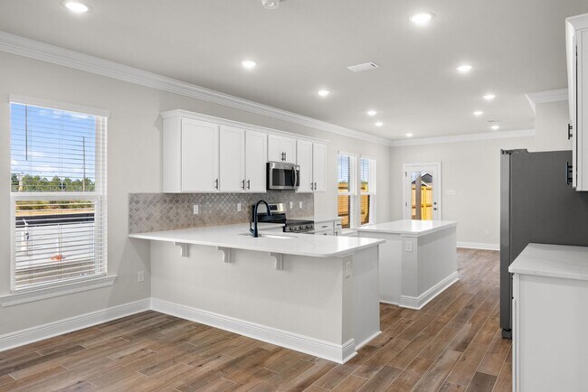 Building Photo - 35 Natureview Wy