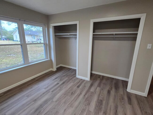 Building Photo - 7210 Headlee Rd