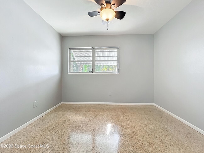 Building Photo - 1706 Cambridge Dr