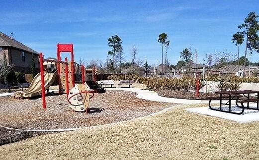 Building Photo - 11010 Sir Alex Dr