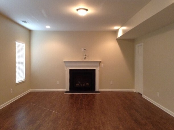 Building Photo - 3972 Harmattan Dr