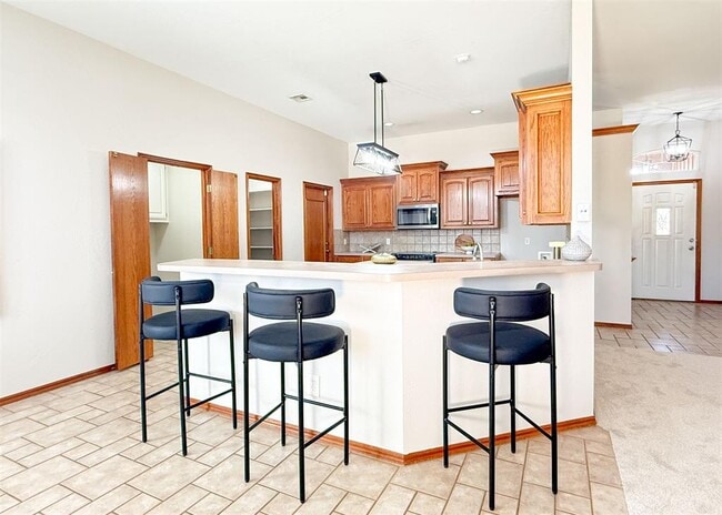 Building Photo - 18212 Willow Oak Ln