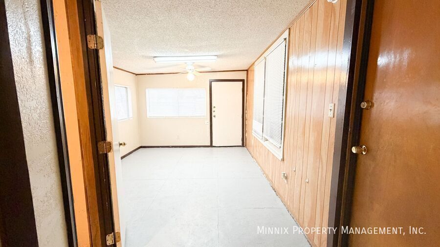 Building Photo - 4411 45th St