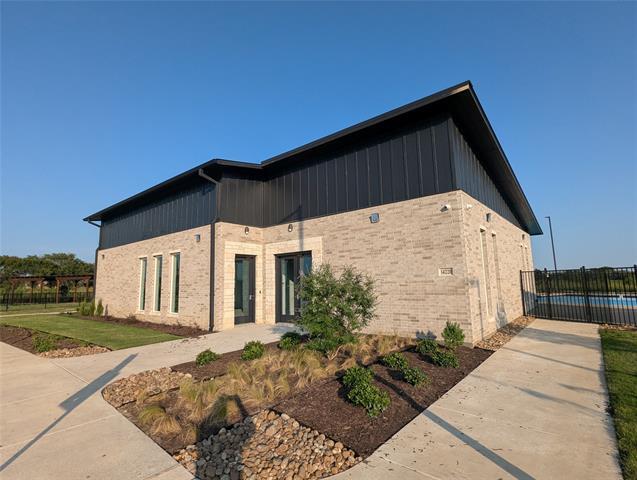 Building Photo - 14109 Kempt Dr