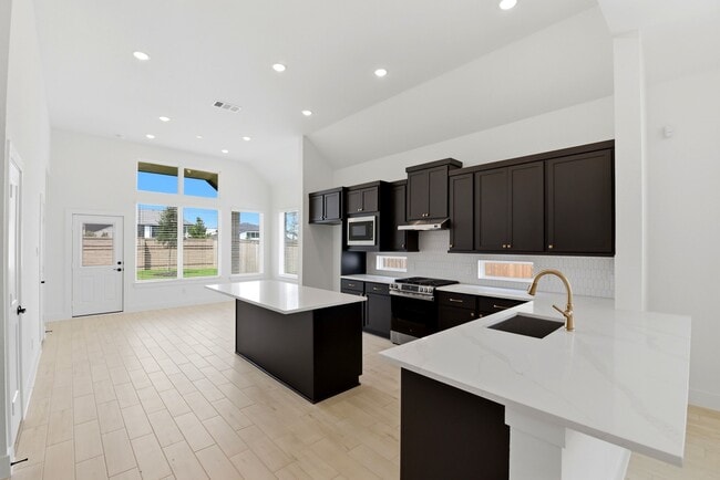 Building Photo - 11119 Midland Hawthorn Pl