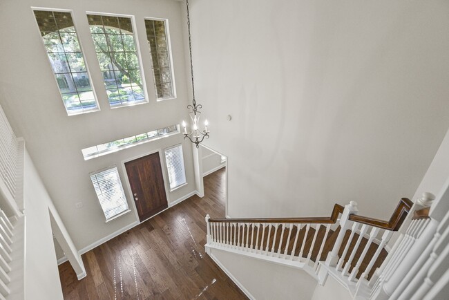 Building Photo - 2806 Shadow Canyon Ln