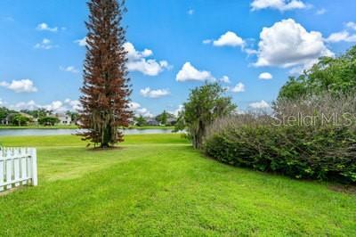 Building Photo - 362 Lexingdale Dr