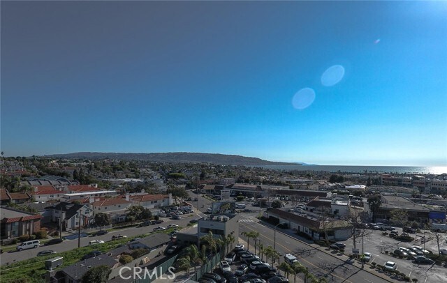 Building Photo - 804 N Irena Ave