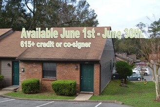 Building Photo - 2041 Continental Ave