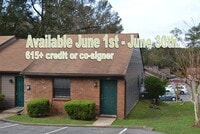 Building Photo - 2041 Continental Ave
