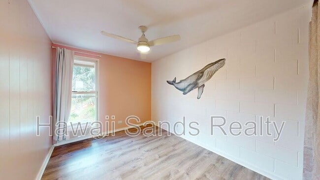 Building Photo - 92-739 Makakilo Dr