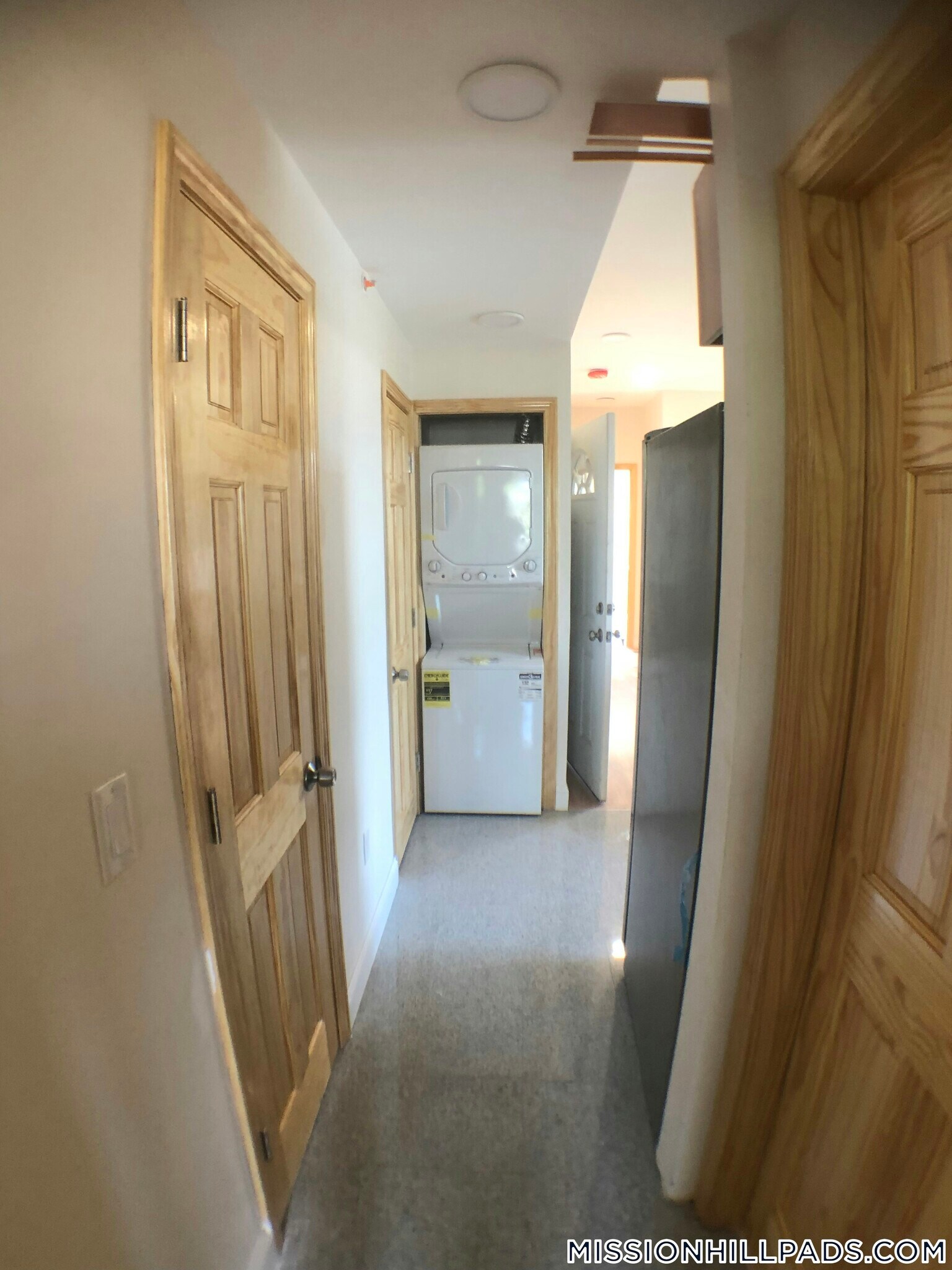 Building Photo - 20 Winthrop St