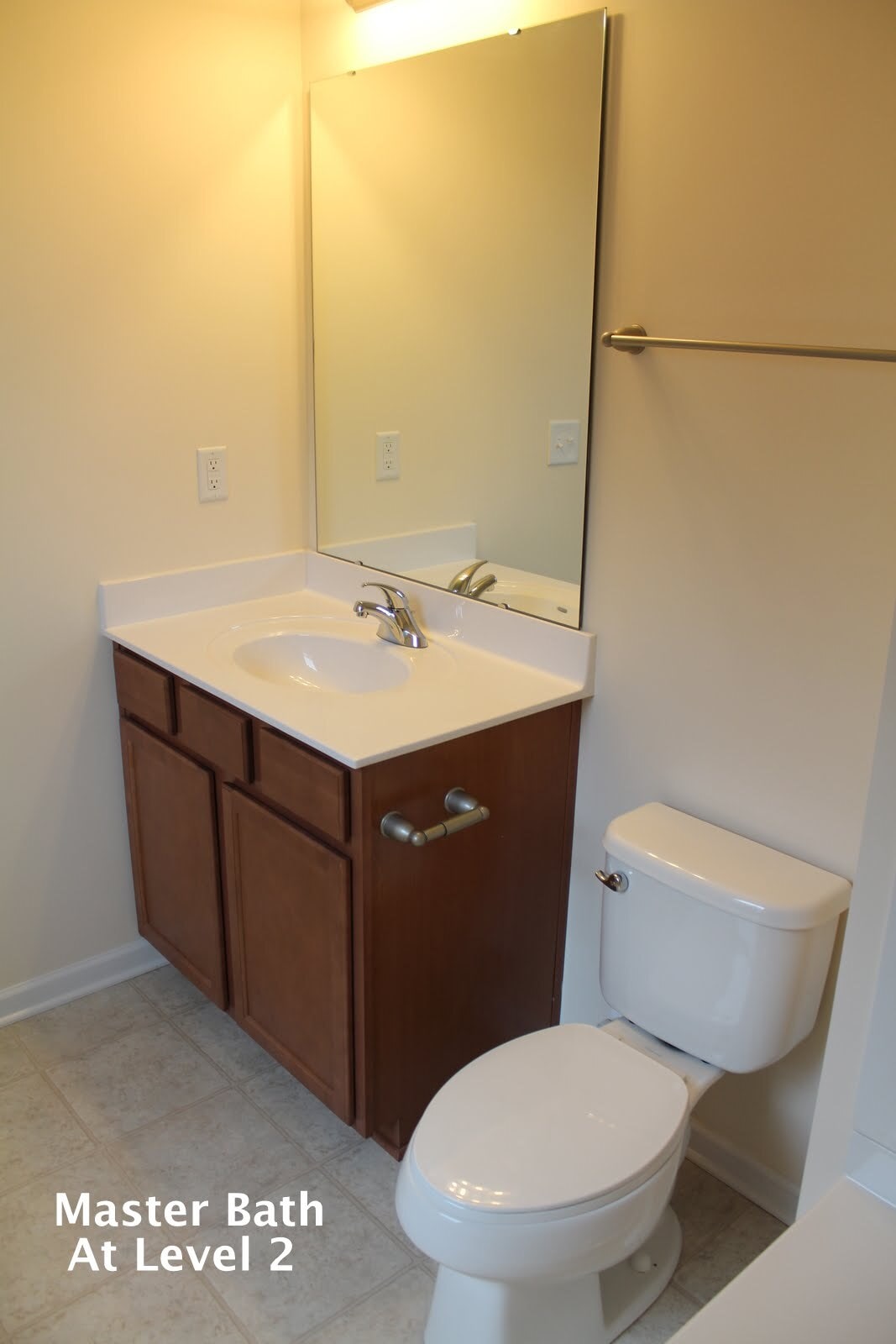 Building Photo - 11033 Ardglass Ct