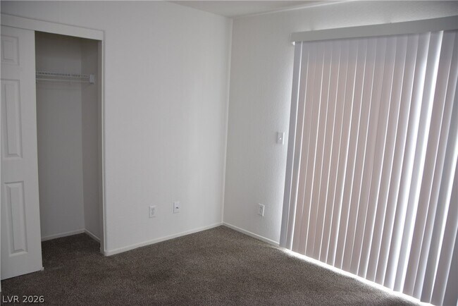 Building Photo - 531 Cabis Bay St