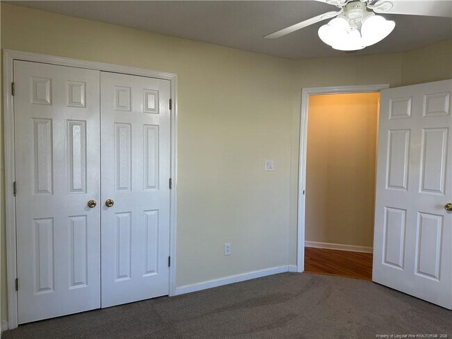 Building Photo - 2827 Beringer Dr