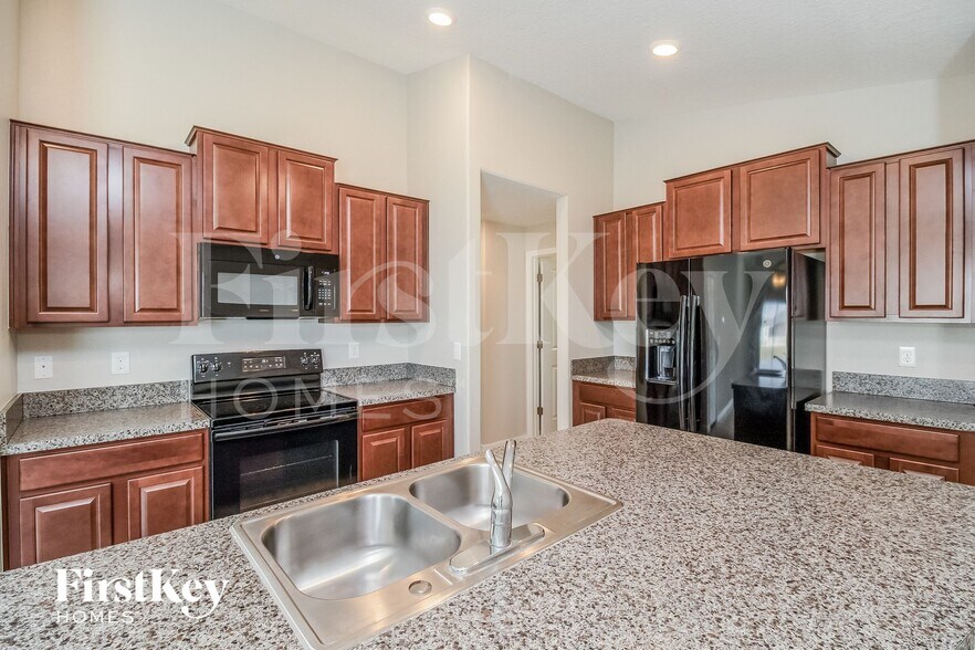 Building Photo - 5048 Brickwood Rise Dr