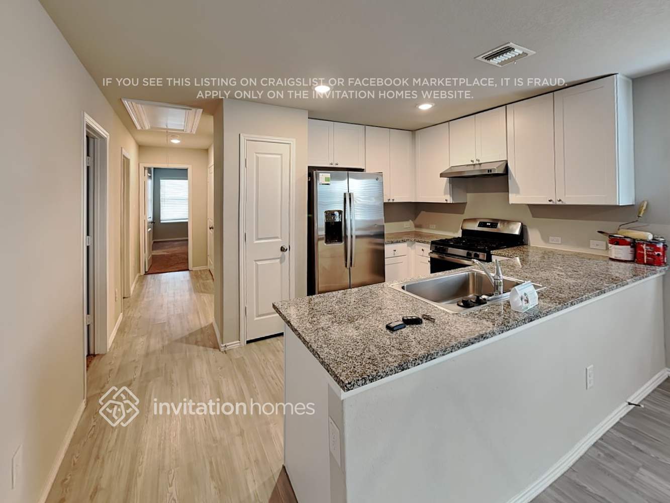 Building Photo - 7339 Plata Cir