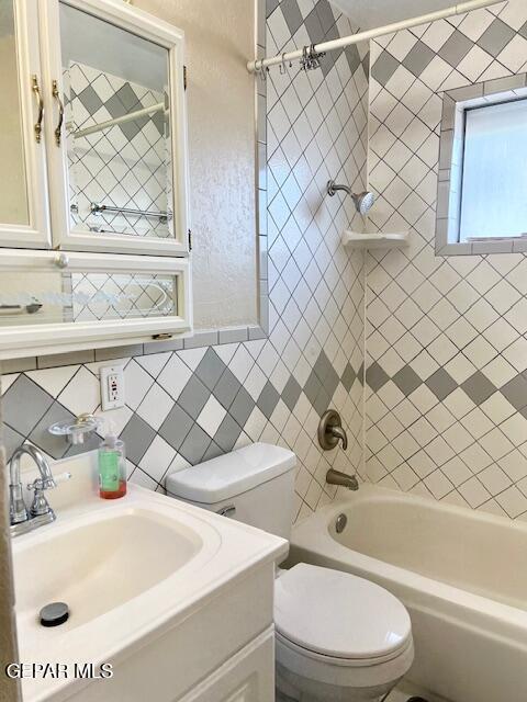 Building Photo - 10040 Keystone Ln