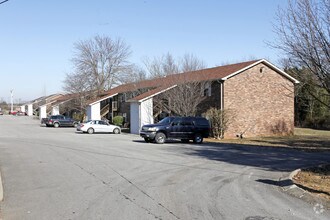 Building Photo - Westgate Apartment Homes