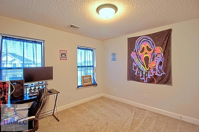 Building Photo - 430 Rutledge Dr