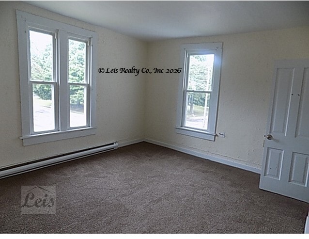 Building Photo - 404 Moody Ave