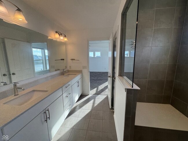 Building Photo - 1296 Wood Thrush Ct