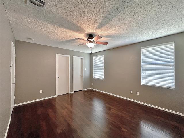 Building Photo - 1412 Anna Lea Ln