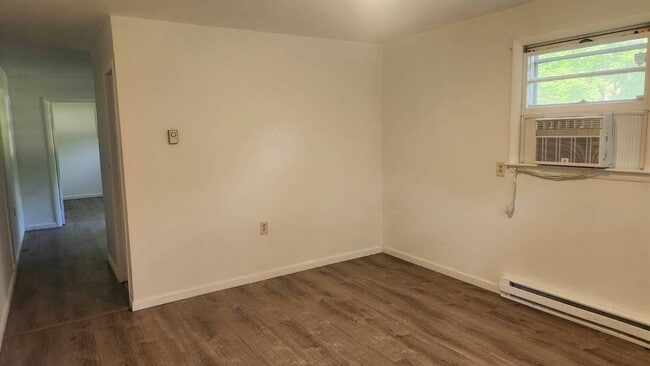 Building Photo - 7 Denman Mountain Rd