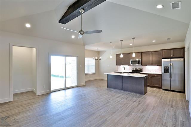 Building Photo - 3810 Kala Dr