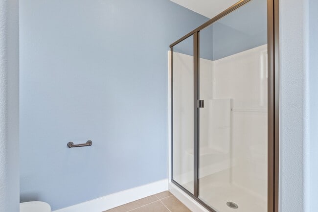 Building Photo - Bright & Beautiful Home in Bethany Creek Falls - 4 Bedroom/2.5 bath