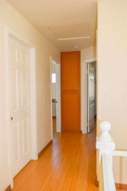 Building Photo - 8580 New Salem St