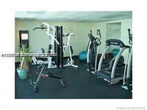 Building Photo - 1401 SW 22nd St