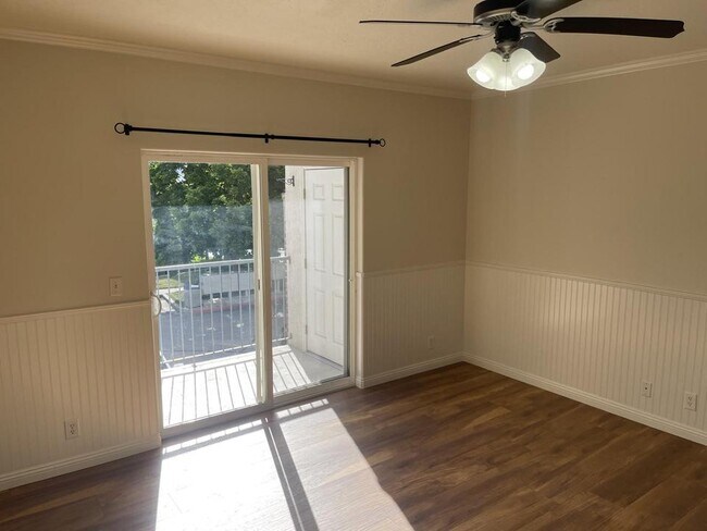 Building Photo - 1439 S 430 W