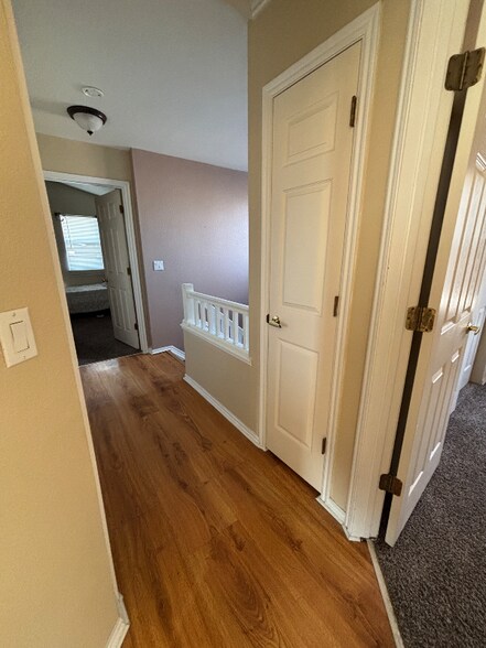 Building Photo - 3444 E 106th Ct