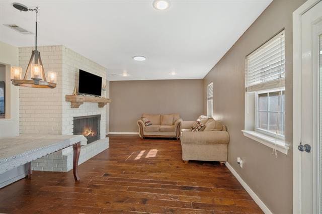 Building Photo - 2320 Meadow Lark