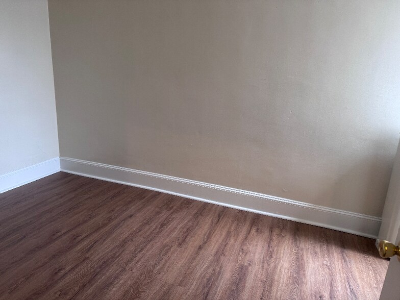 Building Photo - 2xx Widener St