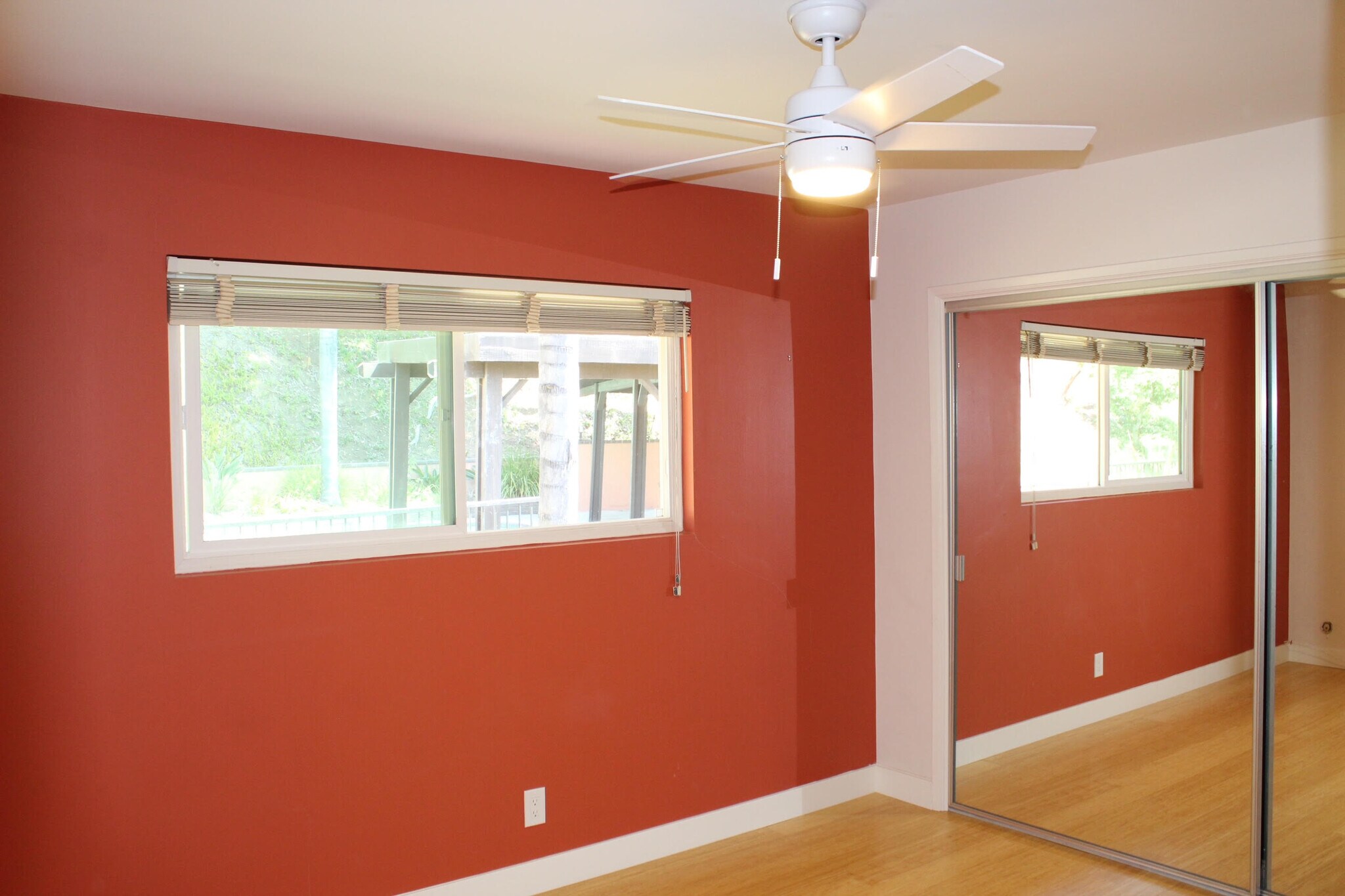 Building Photo - 4400 Portico Pl