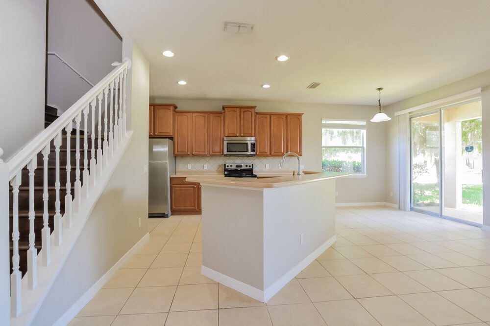 Building Photo - 1449 Madison Ivy Cir