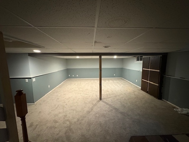 Building Photo - 6804 Hubbard Ave