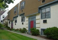 Building Photo - 445 Lancaster House