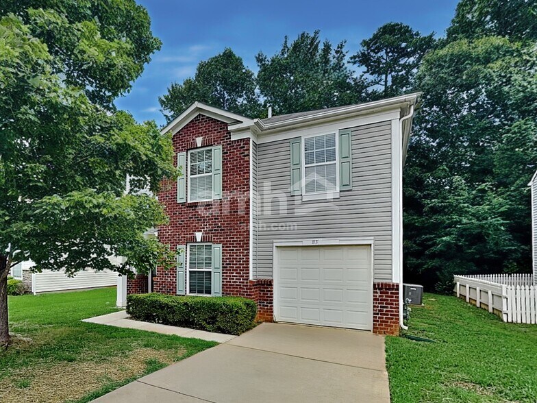 Primary Photo - 1113 Swearngan Ridge Ct