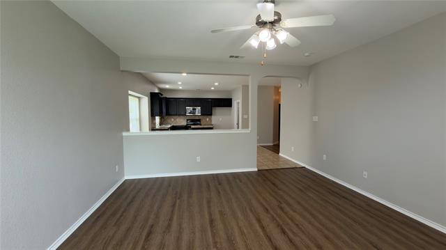 Building Photo - 14005 Silkwood Dr
