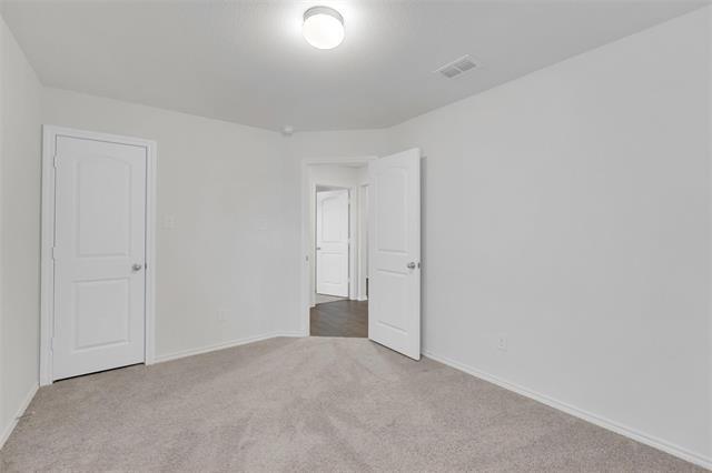Building Photo - 4311 Cordata Dr