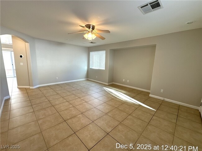 Building Photo - 75 Aldarra Canyon Ave