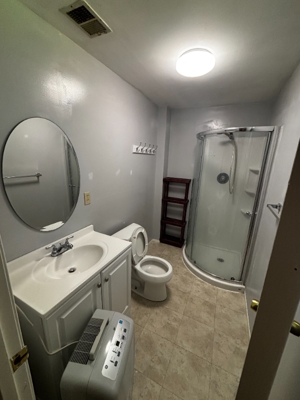 Building Photo - 13328 Hathaway Dr