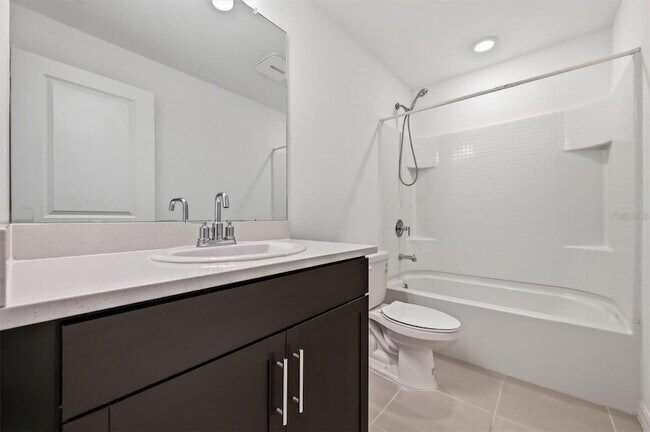 Building Photo - 34202 Polacca Ln