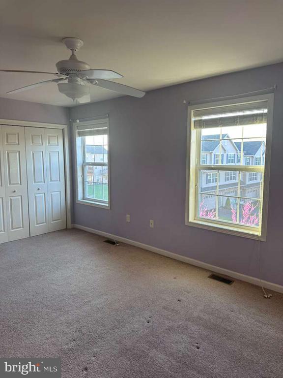 Building Photo - 6224 Galleon Drive